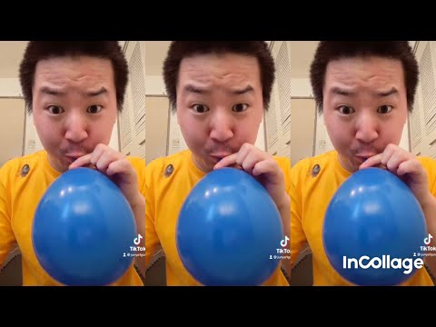 Junya1gou funny video 😂😂😂 | JUNYA Best TikTok August 2021 Part 58