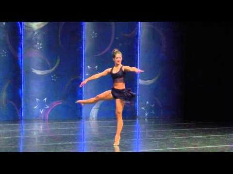 Hiding Under Water - Audrey Case