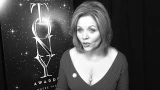 25 DAYS OF TONYS: What Musical Theatre Role Did Renée Fleming Perform Twice Before Her Succcess?