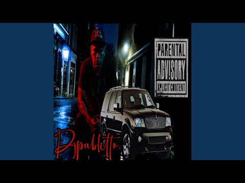 Dj pablitto (Freestyle)