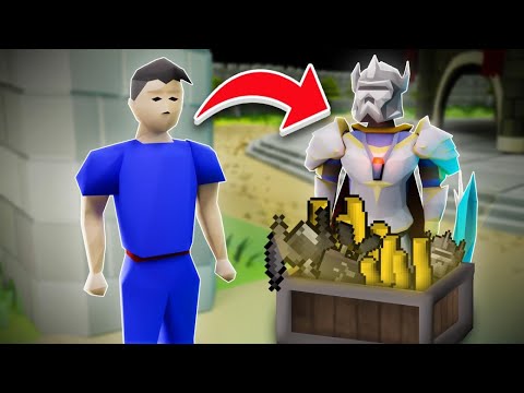 He Lost Everything But is the Rebuild KING: : Inspiring Story of Resilience!