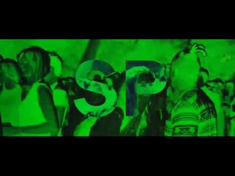 Appelsap Fresh Music Festival 2013 First Names Teaser