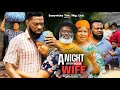 A NIGHT WITH YOUR WIFE (2023 New Movie) JERRY WILLIAMS, UJU OKOLI 2023 Latest Nollywood Movie