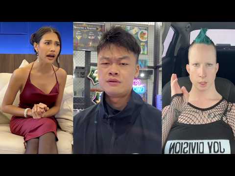 🔥 Tony Compilation 71