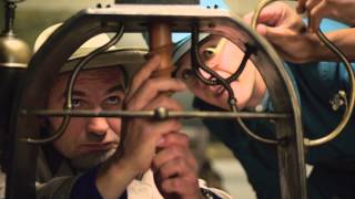 Trailer Preview Image