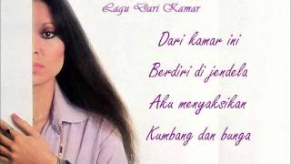 Download lagu Noor Kumalasari - Lagu Dari Kamar (Lirik) mp3 Download lagu Noor Kumalasari - Lagu Dari Kamar (Lirik) mp3