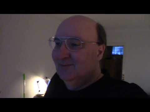 MongoTV_1881 - God 2.Juledag 2018