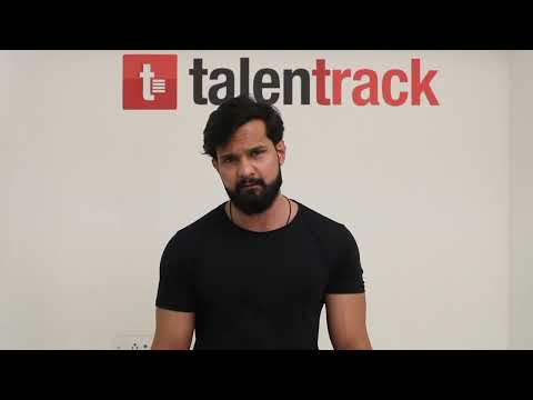 Kashif khan https://youtu.be/SWWdDZ1RPZc