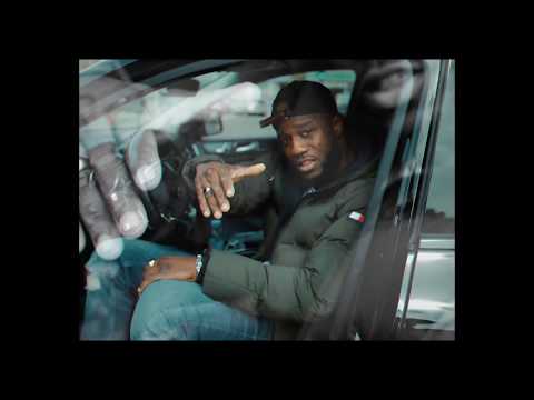 Posca x Tacchini - #DIEZ #Freestyle