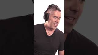 Barenaked Ladies Respond to Miley Cyrus #Shorts #BarenakedLadies #MileyCyrus #PartyInTheUSA