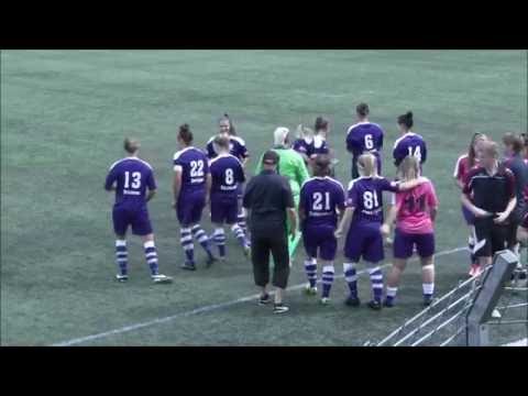 2016-09-04_AMIGOS FanTV_Carinthians Spittal - FC Suedburgenland 1b (6:0) - Spiel in voller Länge