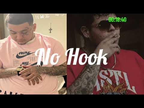 HME 40 x Kartel Klassik - No Hook