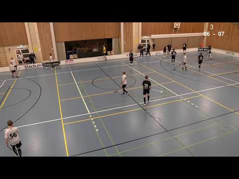 Sudet  musta P 13 - SB Heinola P13 sekä SBH/BB-88 - SBH P14