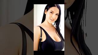 Gorgeous Mam 😘😍 #shorts #viralshort