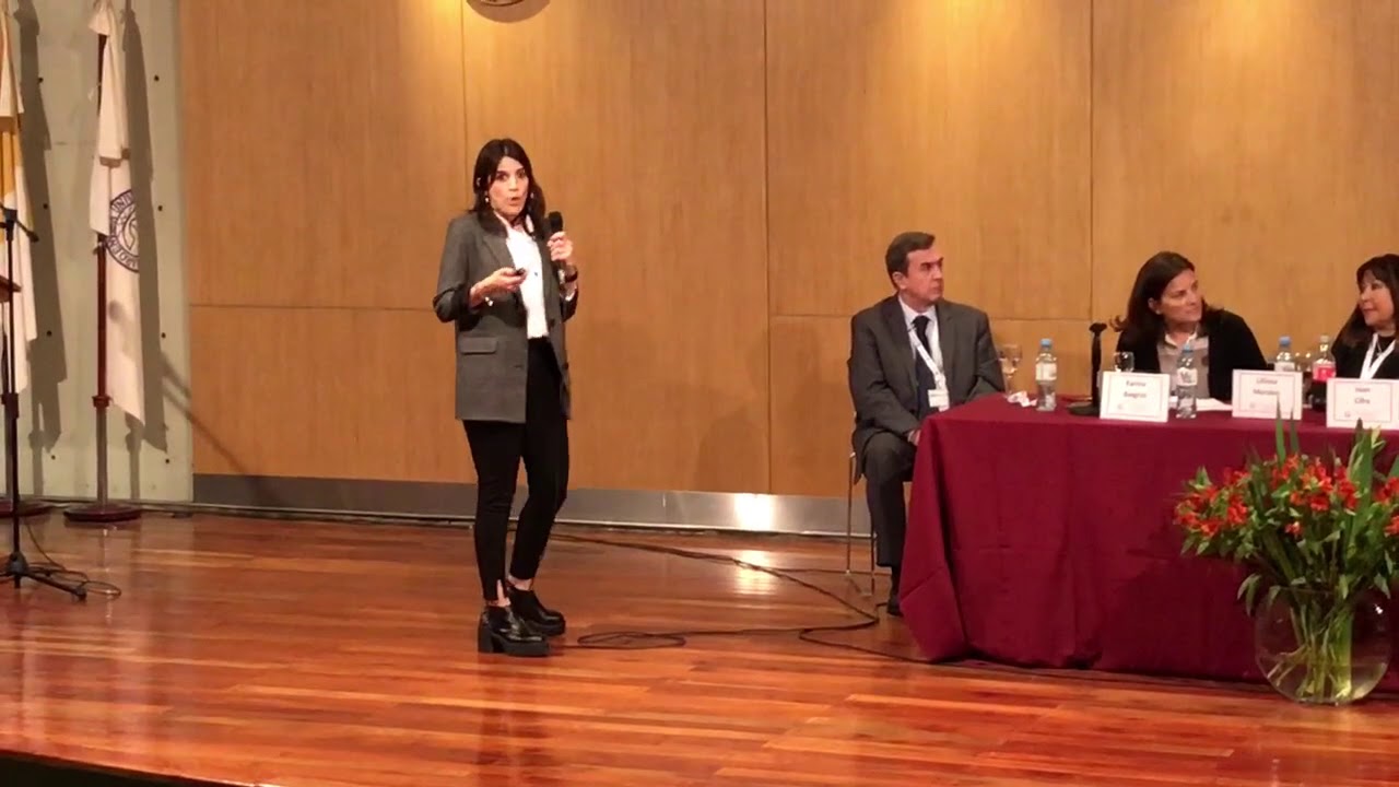 Patient safety goals and good medical practices