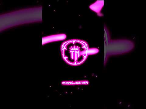 clandestina Remix💥 ( Slowed & Reverb)  extreme bass 💥 #remix #clandestina #slowed