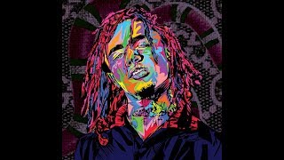 [FREE] Lil Pump x Smokepurpp Type Beat - "Butterfly" | Prod. by Rayse