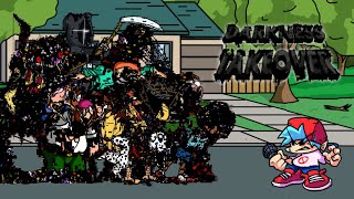 Cover art for Final Fight