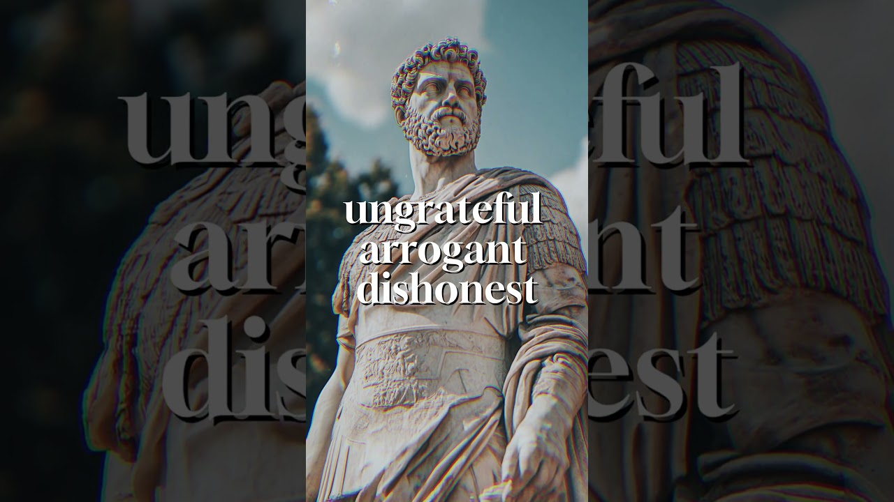 Quotes from Meditations!#stoiclifestyle#marcusaureliuswisdom#stoicism #meditations#marcusaurelius