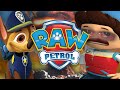 YTP Raw Petrol
