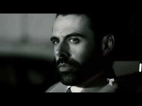 El Señor de los Cielos 5   Capitulo 35   Avance Estelar La Muerte de Victor 720p