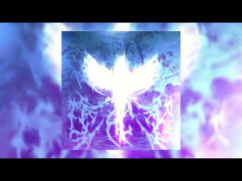 FIGHT BACK - Eyez Hate U