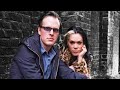 Beth Hart & Joe Bonamassa - Can't Let Go - Live In Amsterdam