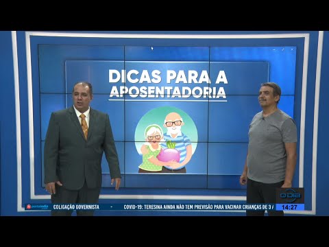 Economia em Dia 19 07 2022