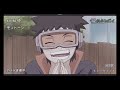 Obito AMV Wizards Of A Waverly Place Freestyle Yvngxchris Lil Altoid