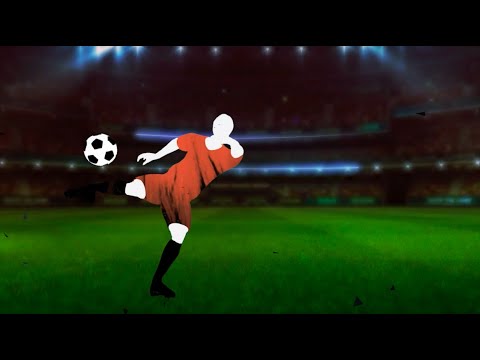 FL - FUTSAL LEAGUE MILANO | CITY CARGO VS PARTIZAN DEGRADO