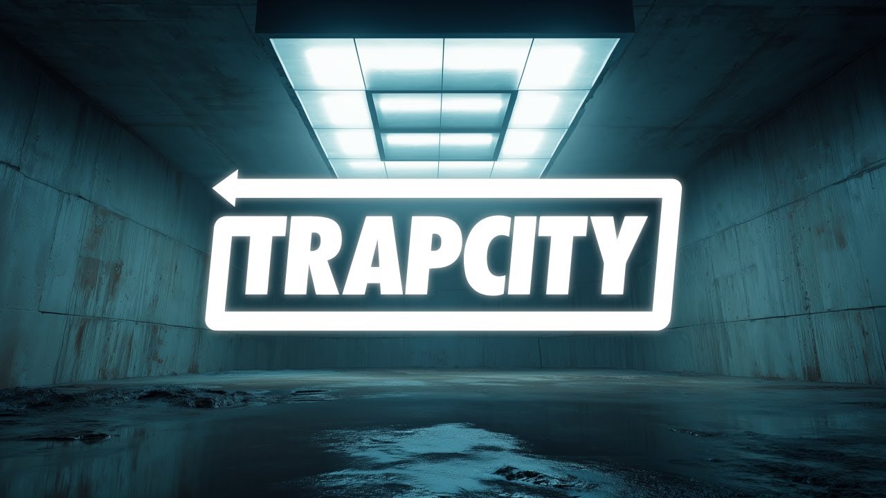 KILLMATTER - SANTERIA