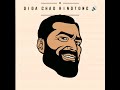 Giga Chad Ringtone Song Top Bgm Sigma Gigachad Bgm Music Like Comment Subscribe Ringtone