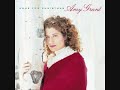 10 The Night Before Christmas   Amy Grant