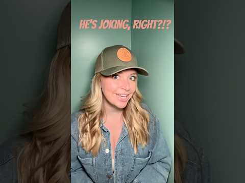 Another Day Another Tyrant?!?#2ndamendment #shortsfeed #shortvideo #shorts Thumbnail