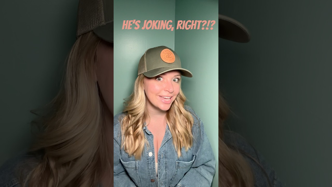 Another Day Another Tyrant?!?#2ndamendment #shortsfeed #shortvideo #shorts