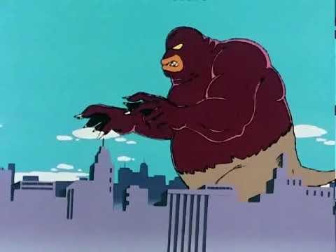 Musculman   001 DVDRip CAT ver2 by Fuchikoma Trim4