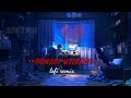 Pattamarangal Lofi Remix Oonagi Uyiragi Lofi Remix Tamil Lofi Hip Hop Thamizha STR Slowed Mojo