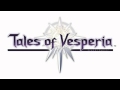 The Final Showdown Tales Of Vesperia Music Extended Music OST Original Soundtrack