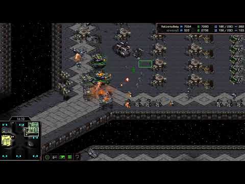 LIVE - RJBtv vs TONYG - CASTERS TOURNAMENT!! Who is the best Caster Gamer 2.12.22