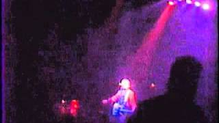 Bruce Springsteen - AIN'T GOT YOU - SHE'S THE ONE 1988 live