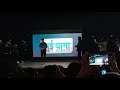 Sui Dhaga Promotion Varun Dhawan And Anushka Sharma At Hindu College