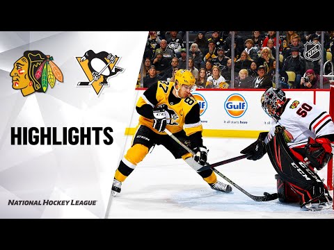 YouTube thumbnail for video