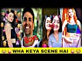 Wha Keya Seen Hai EP 38 || Indian Dank Memes || Trending Memes || Spidey MeMeS #Indianmemes #Memes