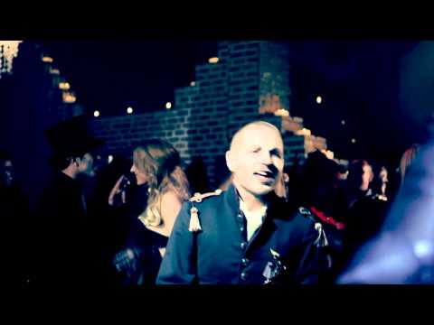 Eko Fresh - Königin der Nacht feat. Cetin