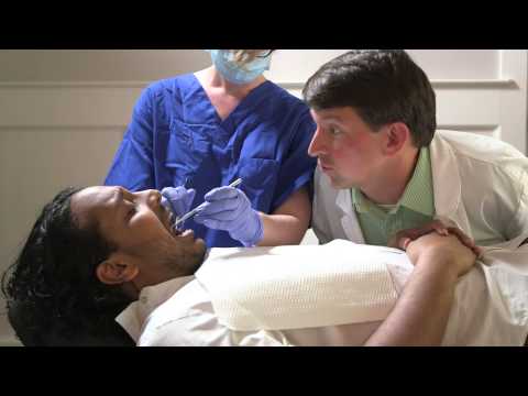 Don't Avoid Your Pet's Annual Exam