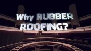 preview picture of video 'Rubber Roofing in Port Talbot Neath Port Talbot | 01639 410971'