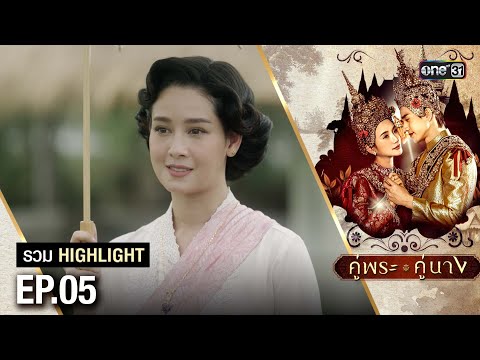 Japan Jav Porn #157462 (SWXKPxcs3DA) Thumbnail