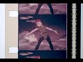 Peter Pan 1953 16mm Film Trailer Tv Ad 60s 1920x1440 Discolored