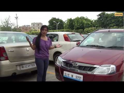 download lagu mp3 mp4 Mahindra Verito, download lagu Mahindra Verito gratis, unduh video klip Mahindra Verito