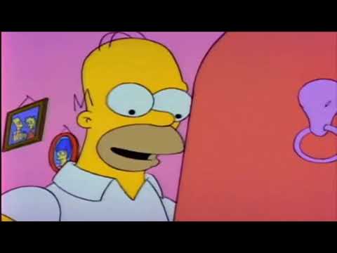 Gabarito Extraoficial IBAMA - Técnico Ambiental - Questões De Língua Portuguesa (6ª - 10º)